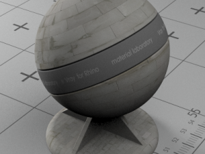 brick texture CG Texturen