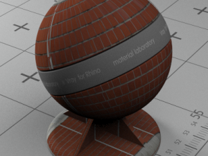 brick texture CG Texturen