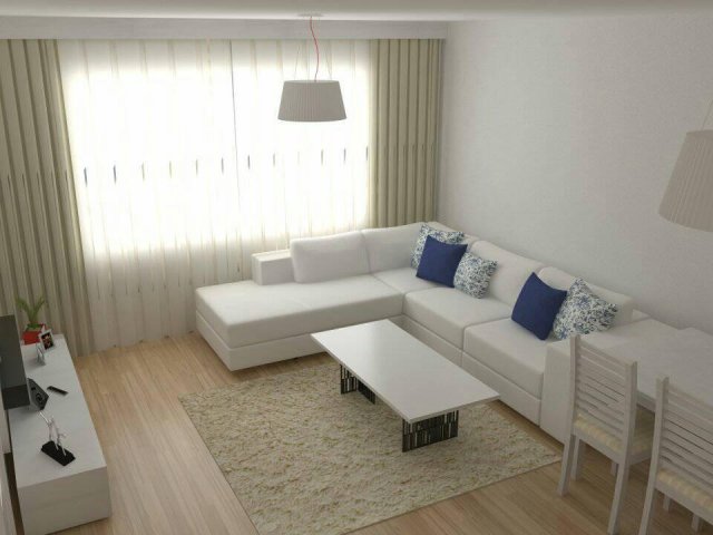 livingroom 3D Model .c4d .max .obj .3ds .fbx .stl .blend 
