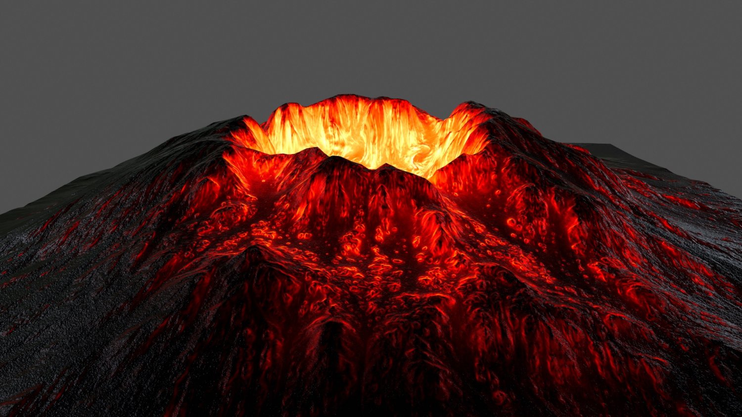 фоновая обработка шейдеров вулкан стим фото 42