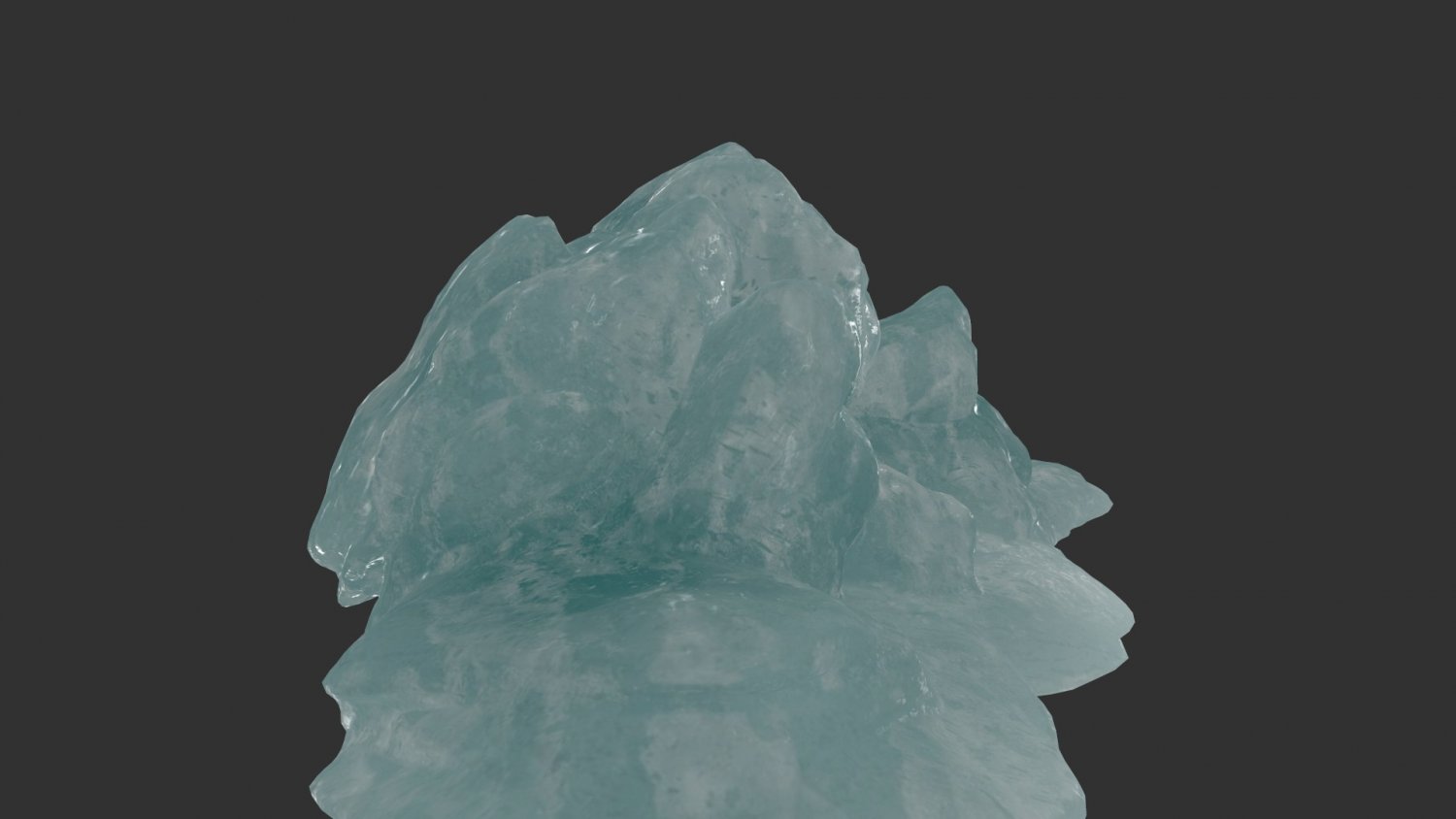 Значок телеграм 3d. Телеграм лого 3д. Мокап телеграмм канала. Ice 3d model. Лед 3 телеграм.