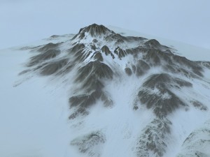 snowmountain13 Modelo 3D