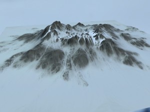 snowmountain13 Modelo 3D