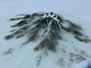 snowmountain13 3D Model