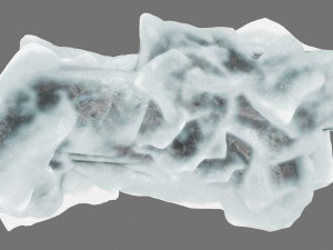 ice 6 Model 3D