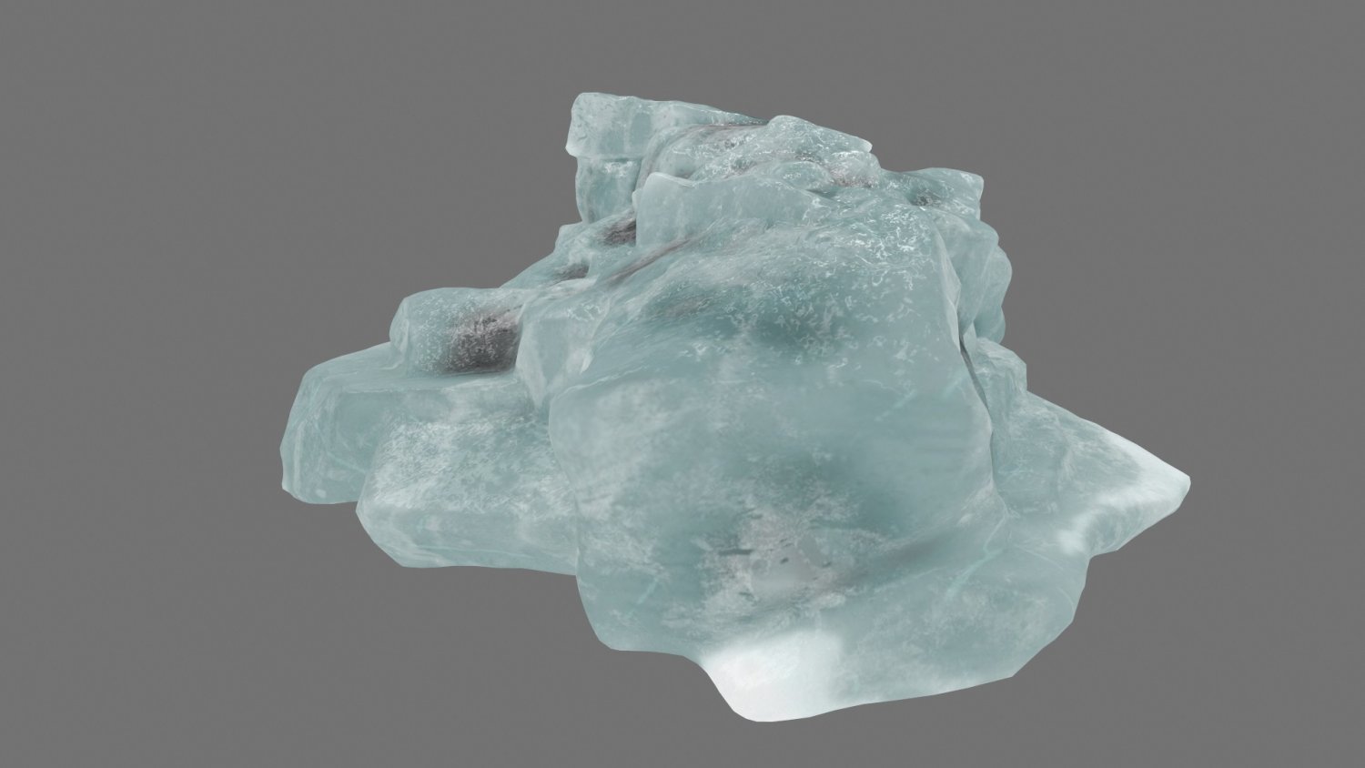 живой лед. водоросли полярных льдов. замерзший байкал. живой лед 7. живой лед 6.