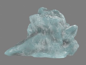 ice 3D-Modell
