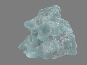 ice 3D-Modell
