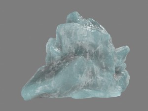 ice 3D-Modell