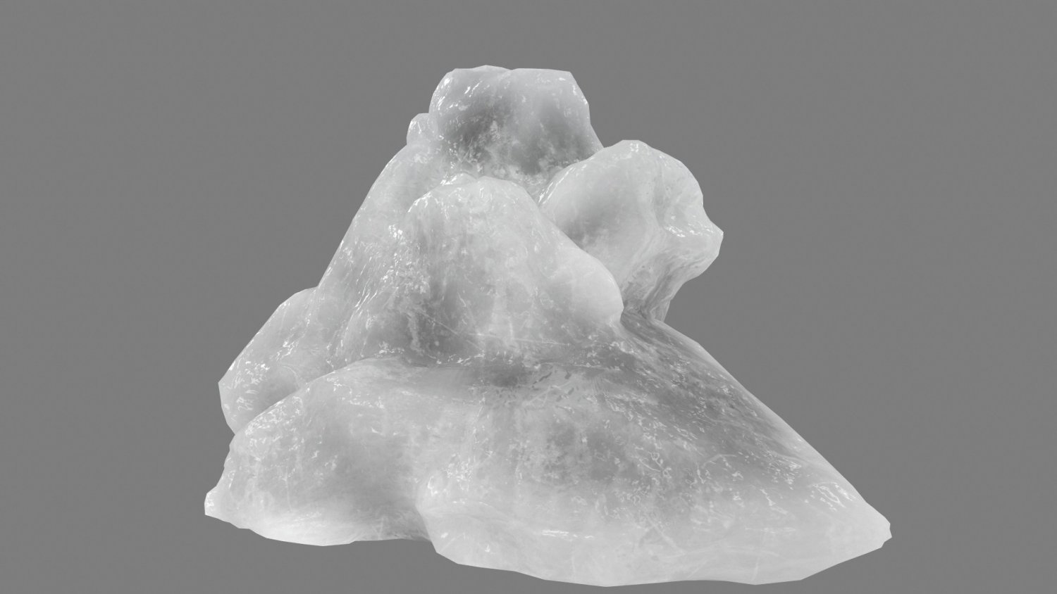 Крытый каток русский лед. Лед 3 нижний новгород. Стадион труд нижний новгород каток. Каток нижний новгород стадион стрелка. Фок приокский нижний новгород бассейн.