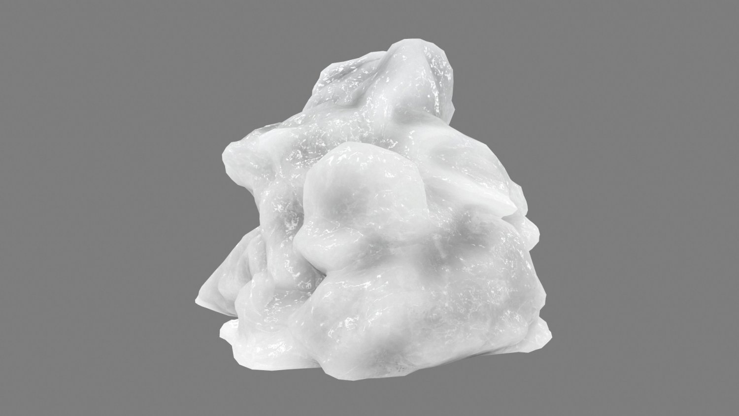 Лед 3 нижний новгород. Лёд 3 дата. Лд сокольники тренировочная арена. Лед 3 нижний новгород. Фок радий приокский.