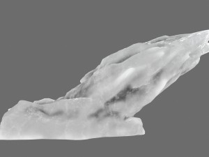 ice 20 Modello 3D