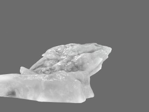 ice 20 Modello 3D