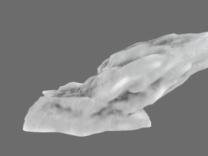 ice 20 Modello 3D