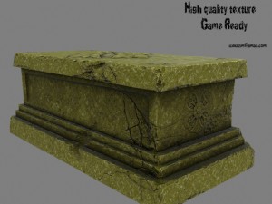 base Modelo 3D