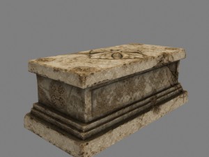 base Modelo 3D