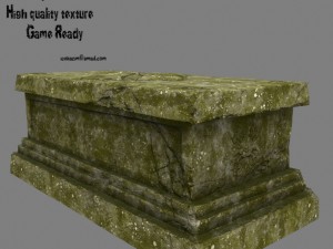 base 02 Modelo 3D