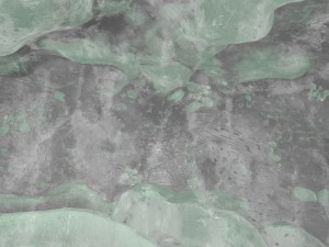 ice canyon 1 3D 모델