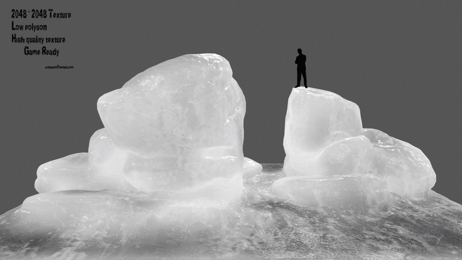 Лед з. Лед з. Лед з. Камень arctic ice d314. Лед з.