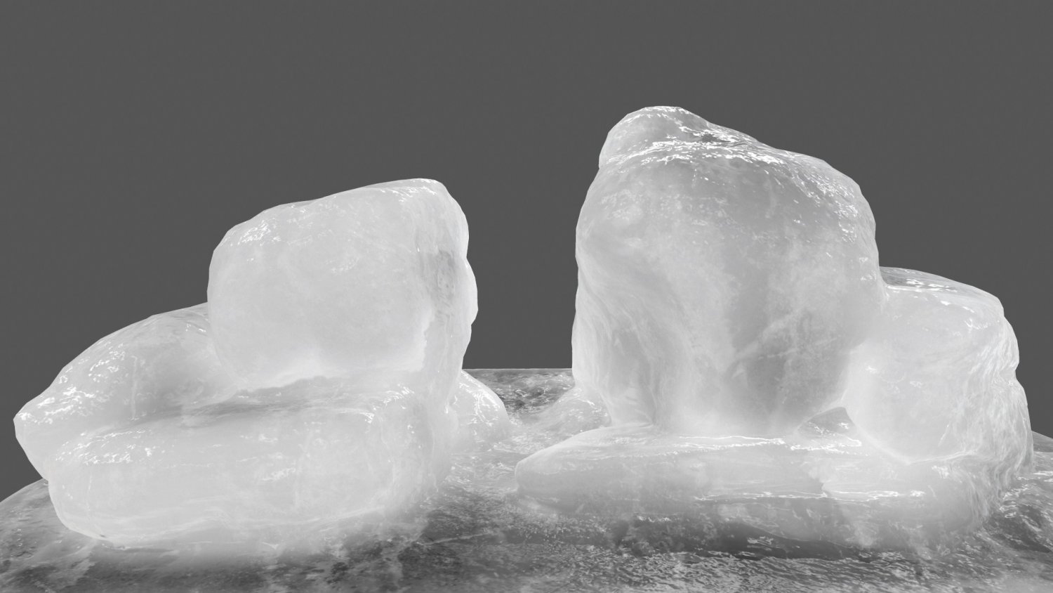 Айс д. Ice Rock. Камень Arctic Ice d314. Rocks with Ice. Rocky Ice texture.