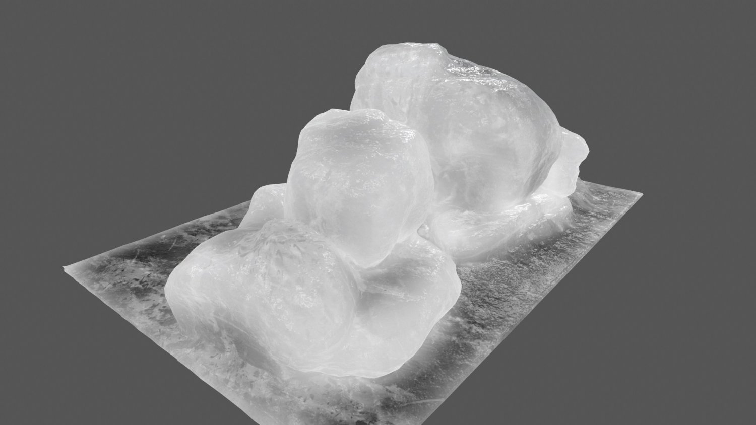 Ice rock png. Ледяные водопады в норвегии. Покровные ледники гренландии. Лед фото. Вода и ледники иллюстрация.