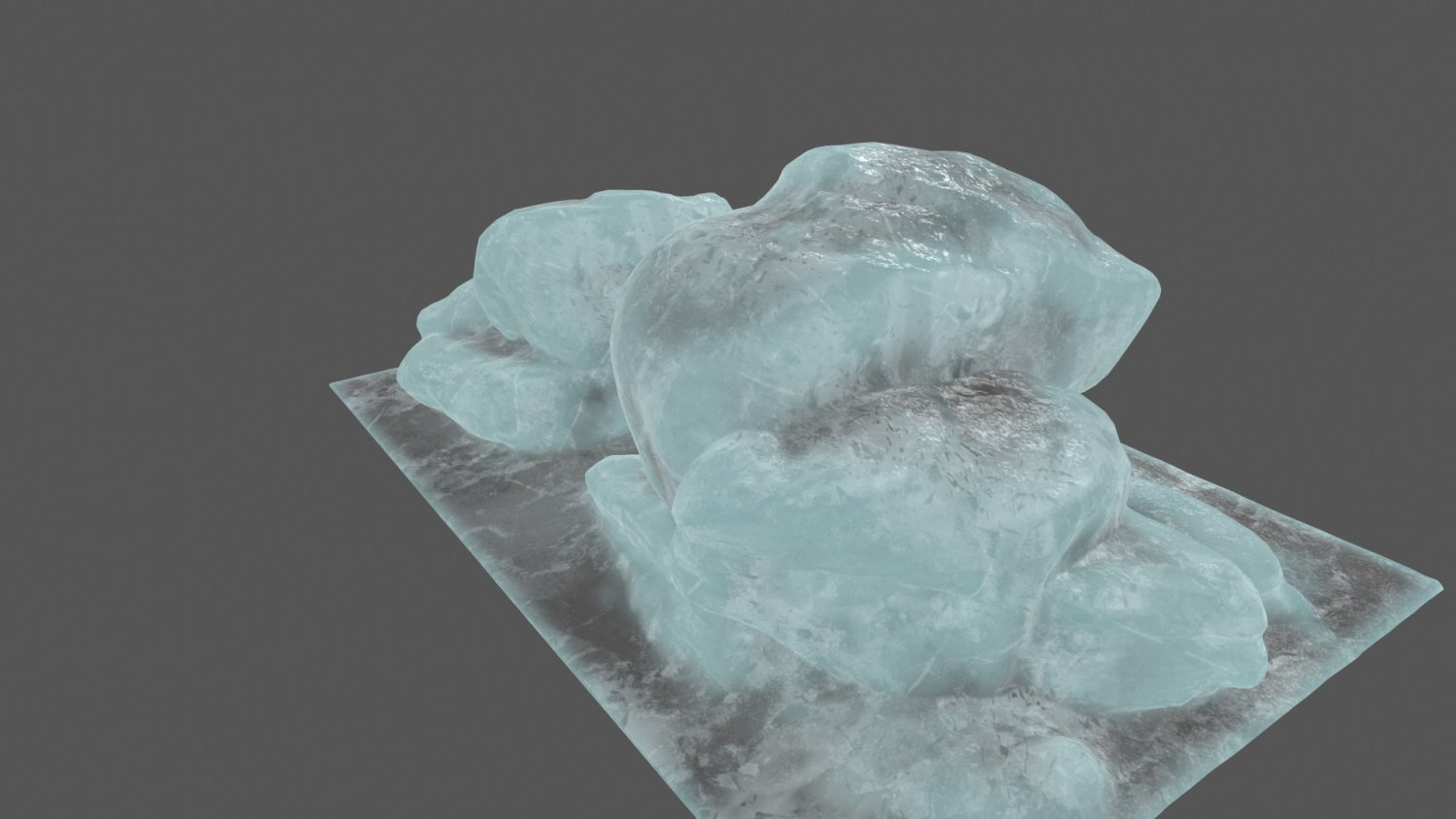 Северный ледовитый океан и антарктида. Лед айсберг арктика антарктида. N 811 cobble ice. Лед з. N 811 cobble ice.