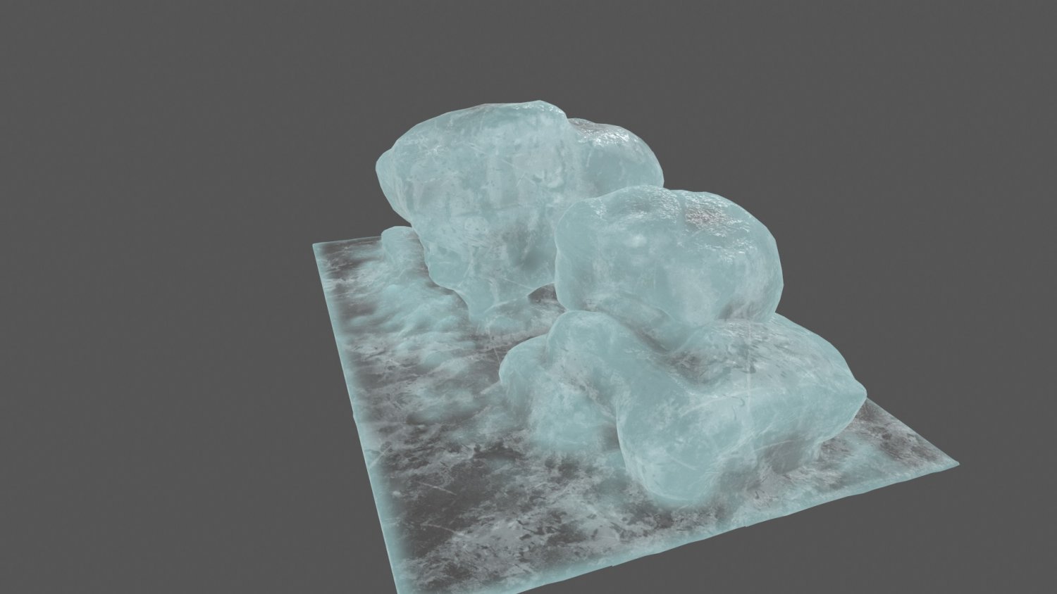 Ice rocks sharp. Ice rock. Ice rock оф сайт. Ice rock фирма на черном фоне. Ice rock оф сайт.