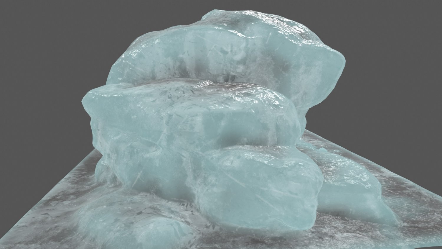 Ice rock. Ice rocks sharp. Ice rock png. Ice rock. Ice rocks sharp.