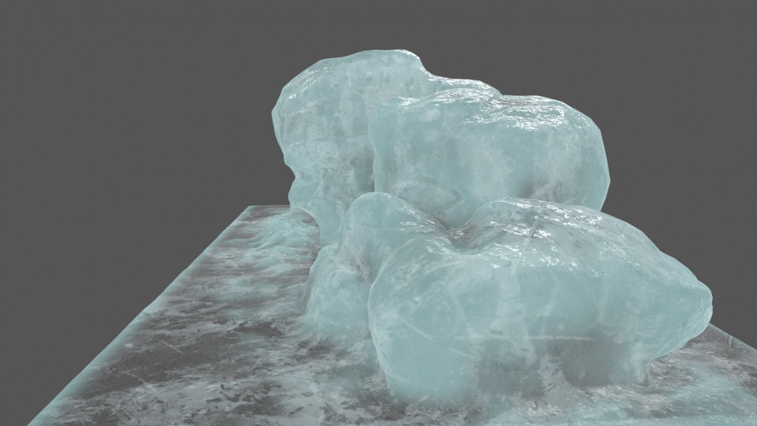 Пирамидные айсберги. Северный ледовитый океан и антарктида. Лед з. Ледяной щит гренландии. Антарктида ледник денман.