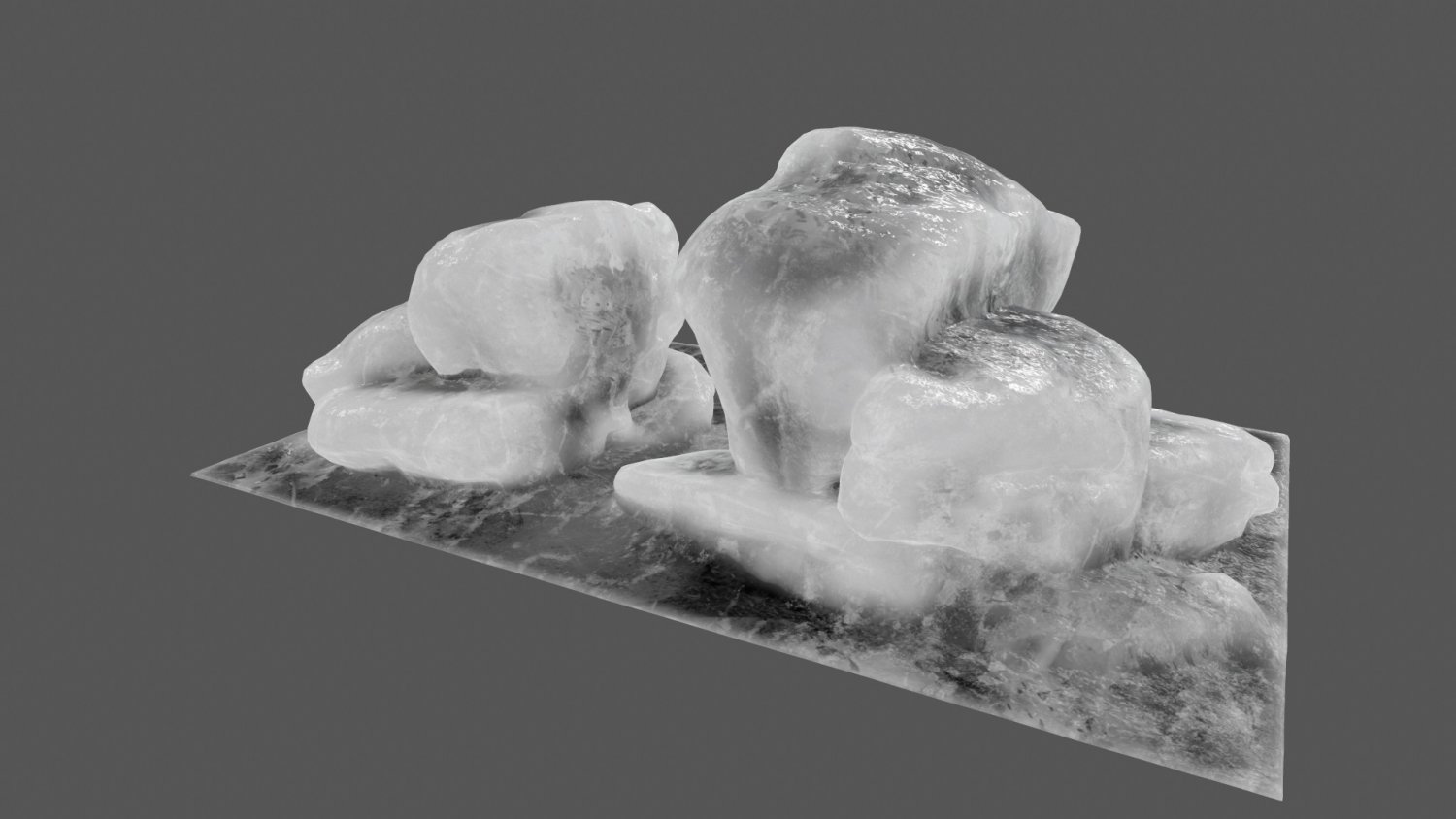 Лед з. Ледяной щит гренландии. Ледяной каньон гренландия. Лед з. Rock on ice.