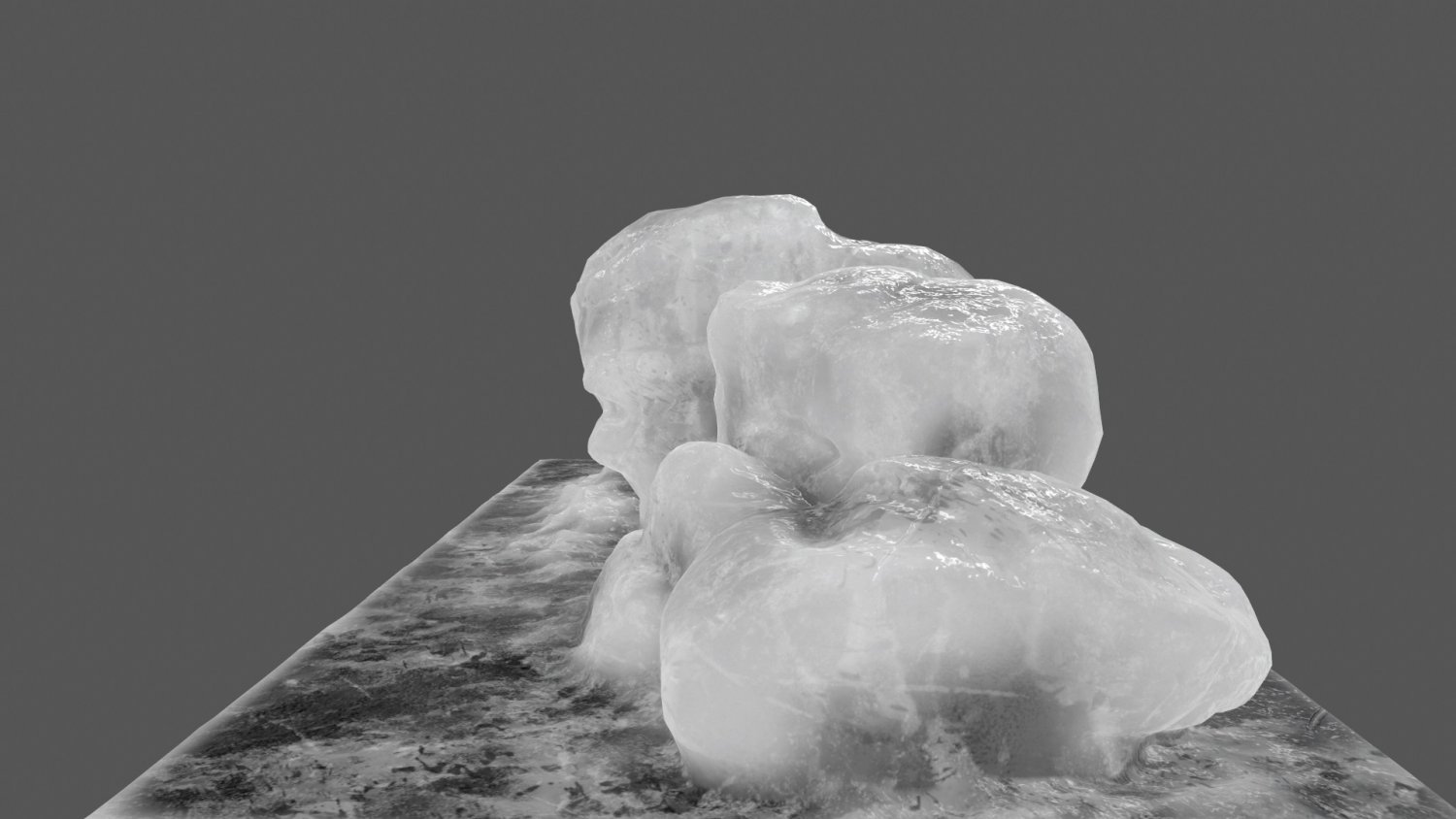 Rock on ice. Модель ice. Rock ice 55. Таяние ледников в гренландии. Айсберг автор.