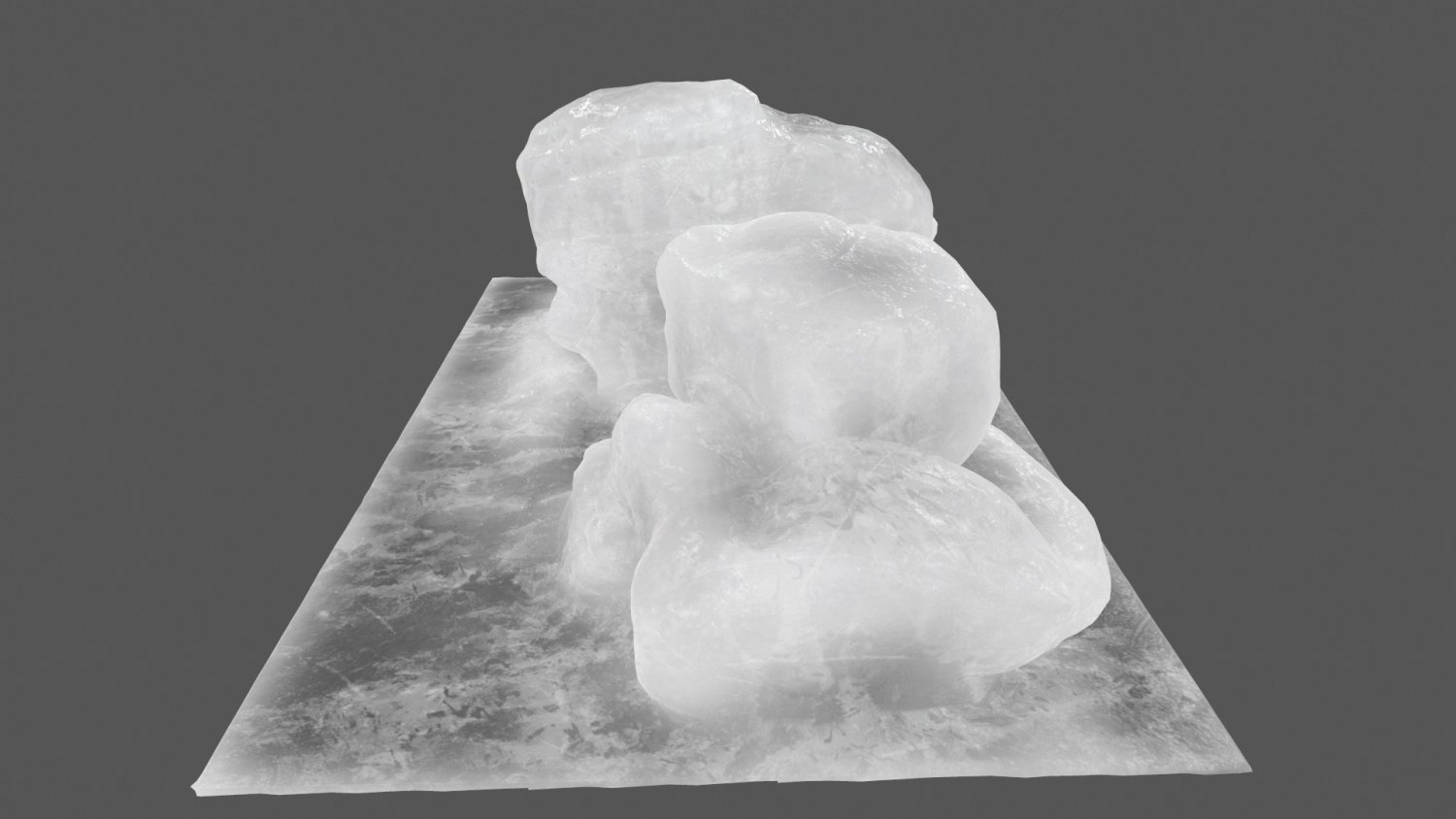 Ice rock. Ice rock фирма на черном фоне. Айс рок. Ice rock. Ice 3d.