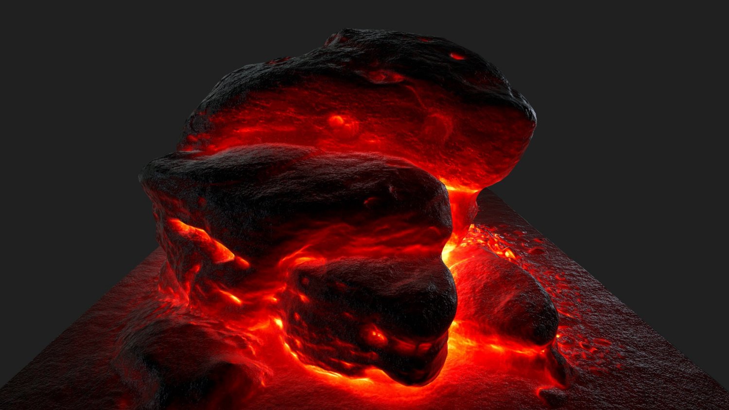 Скалы лава. Лава обои iphone. Lava rock. Lava rock. Lava фон.