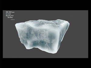 ice 2 3D Model