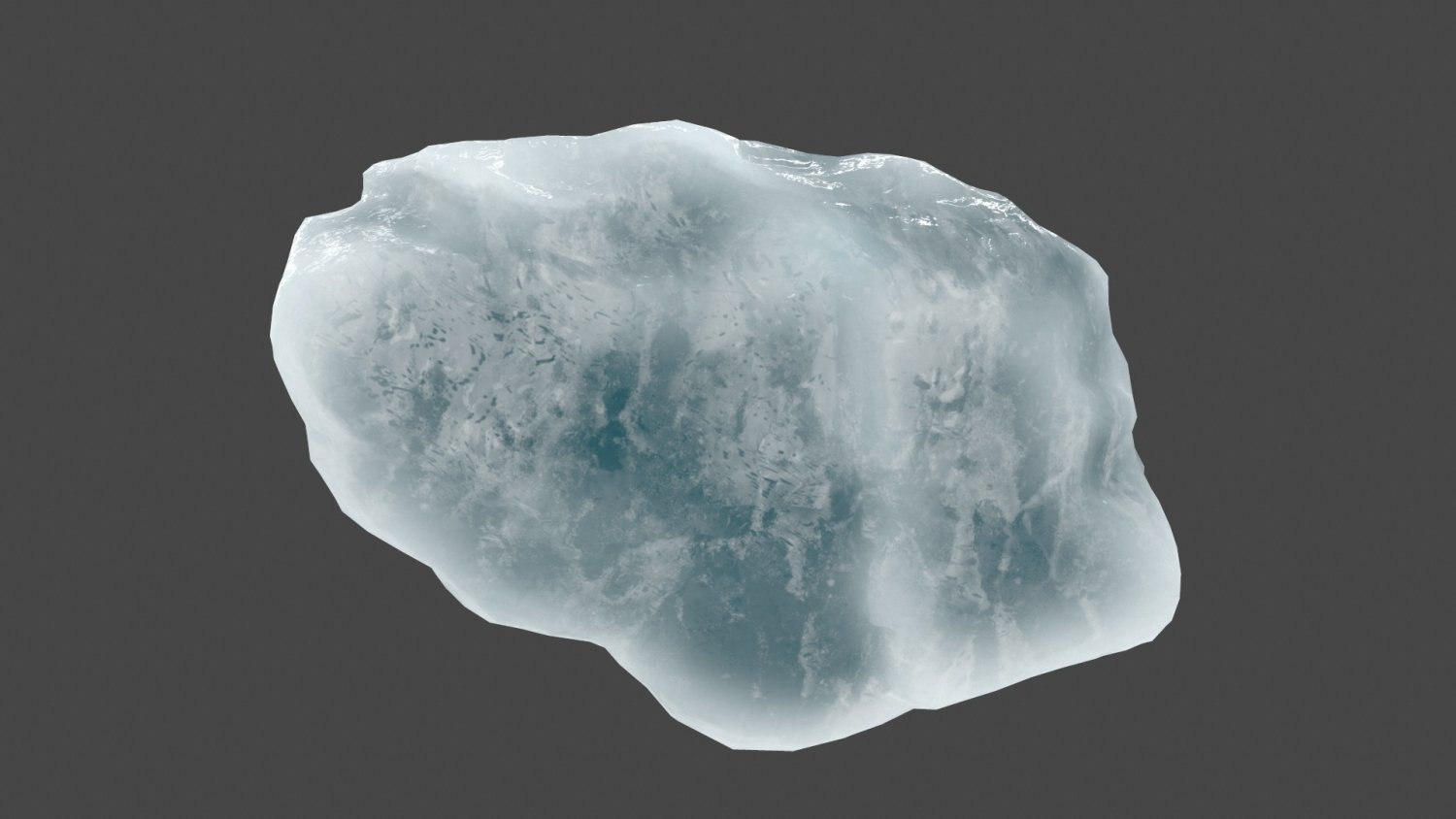 Ice 3d model. Лед 3 телеграм. Ice 3d png. Красивая иконка телеграм. Фото лёд 3.