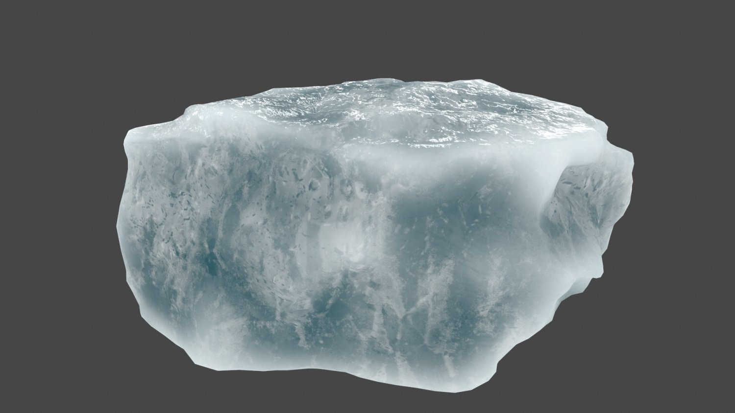 Значок телеграм 3д. Лед 3 телеграм. Лед 3 телеграм. Ice 3d png. Ice 3d model.