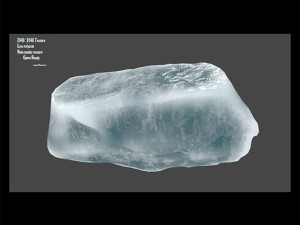 ice 5 3D 模型
