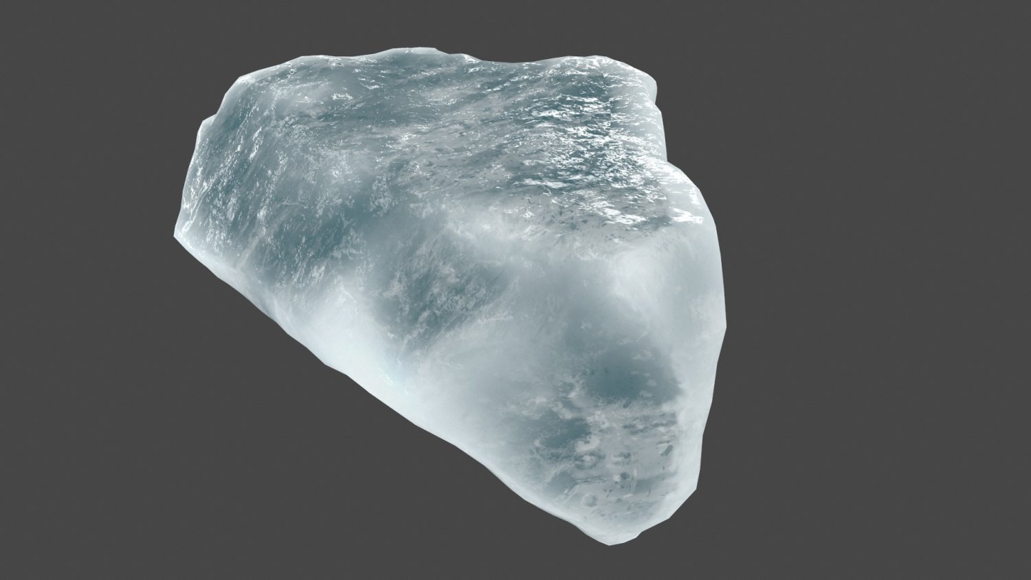 Лед 5 букв на т. Ice 5. Mold Marte Ice 5x30.