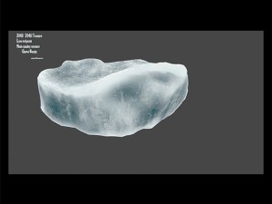 ice6 3D मॉडल