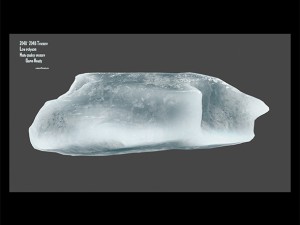 ice7 3D Model