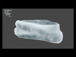 ice9 3D-Modell