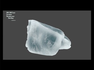 ice17 3D Model