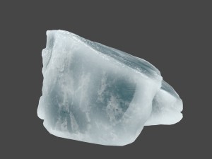 ice17 Modello 3D
