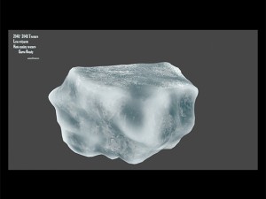 ice18 3D Model