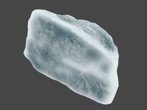 ice18 3D Model