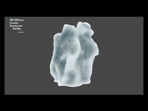 ice20 Modèle 3D