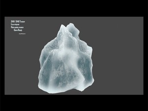 ice21 3D मॉडल