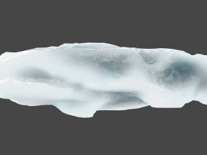 ice22 Modelo 3D