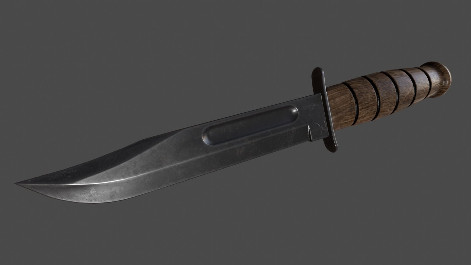 Knife models. Walther Combat Knife 3d model. Нож на 3д принтере. Knife 3d.