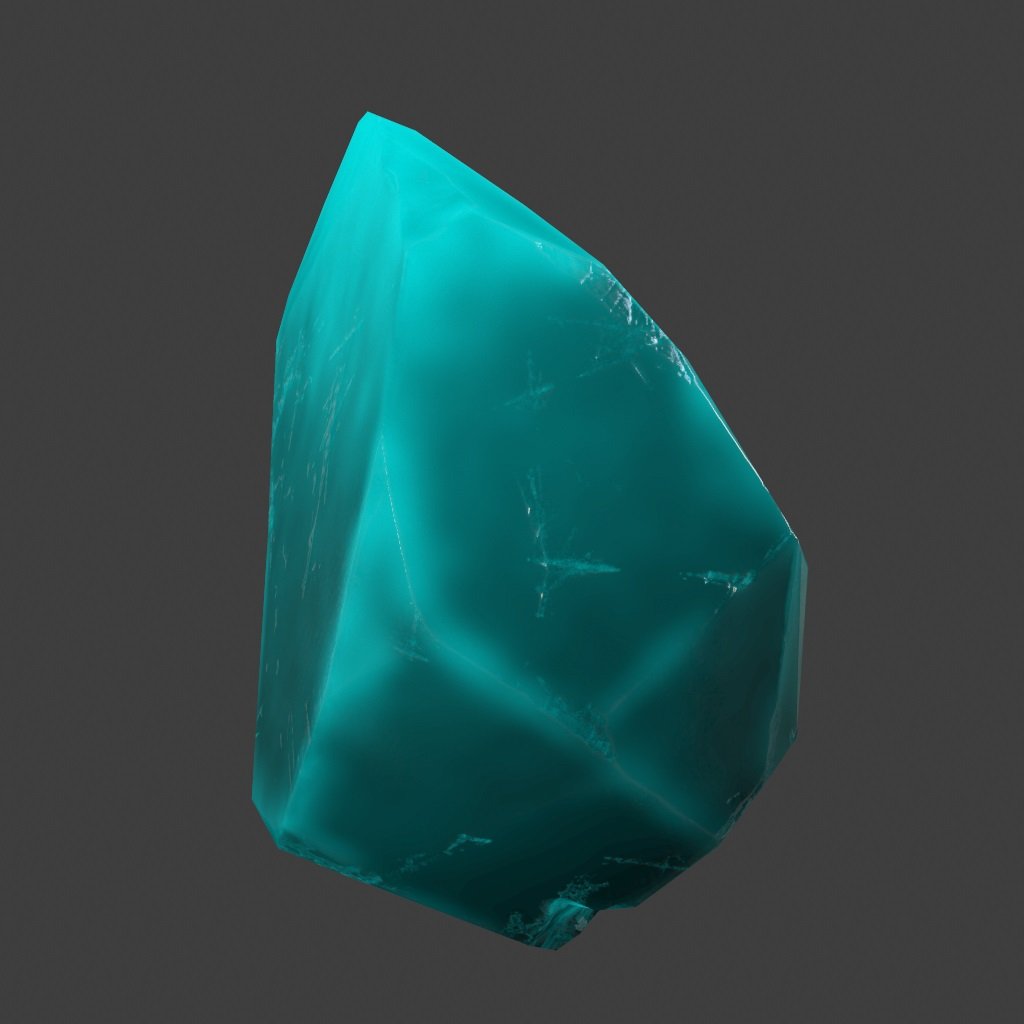 кристалл артефакт старкрафт 2. кристалл 3d. кристалл 3d модель. кристалл 3д модель. кристалл 3д модель майнкрафт.